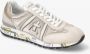 Premiata Lucyd Sneakers - Thumbnail 1