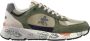 Premiata Mase 7295 Sneakers - Thumbnail 1