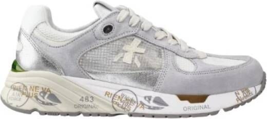 Premiata Mase Sneakers