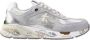Premiata Mase Sneakers - Thumbnail 1