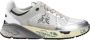 Premiata Mased Sneakers - Thumbnail 1