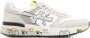 Premiata Mick Sneakers - Thumbnail 1
