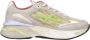 Premiata Mick Sneakers - Thumbnail 1