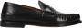 Premiata Mocassins M6637A - Thumbnail 1