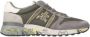 Premiata Moderne en functionele sportschoenen - Thumbnail 1