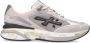 Premiata Moe Run Sneakers - Thumbnail 1