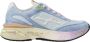Premiata Moerund Sneakers - Thumbnail 1