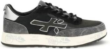 Premiata Nous 7723 Sneakers