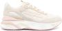 Premiata Stijlvolle Beige Sneakers Multicolor Dames - Thumbnail 18