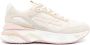 Premiata Stijlvolle Beige Sneakers Multicolor Dames - Thumbnail 21