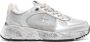 Premiata Stijlvolle Sneakers voor Dagelijks Gebruik Gray Heren - Thumbnail 23