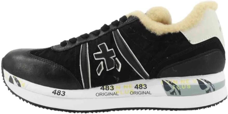 Premiata 6987M Sneaker - Foto 2