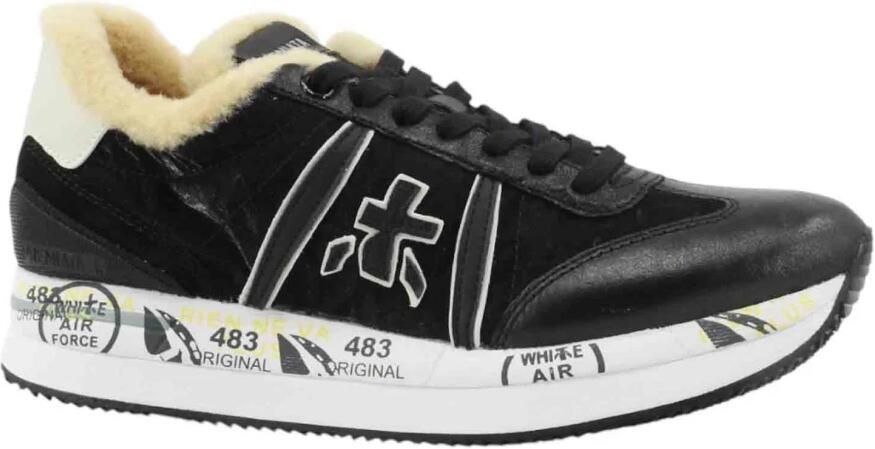 Premiata 6987M Sneaker