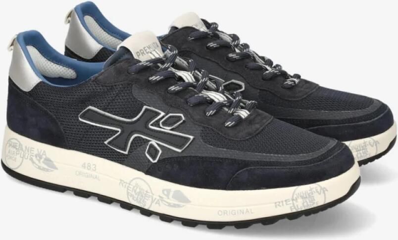 Premiata Accessoires