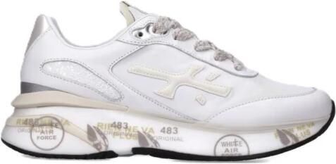 Premiata Altro Sneaker - Foto 2