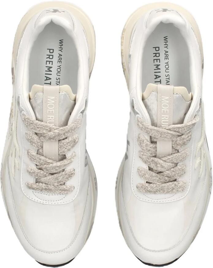 Premiata Altro Sneaker