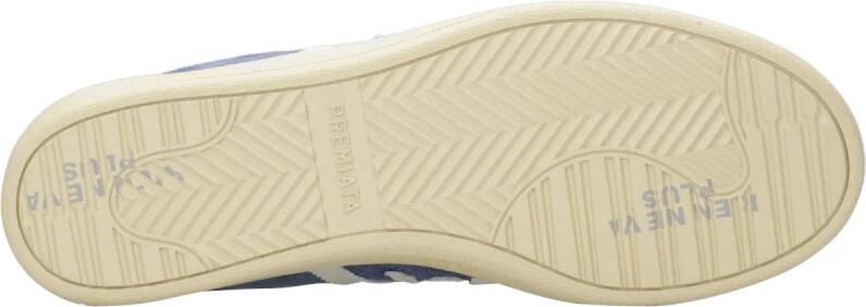 Premiata Avion Sneakers - Foto 2