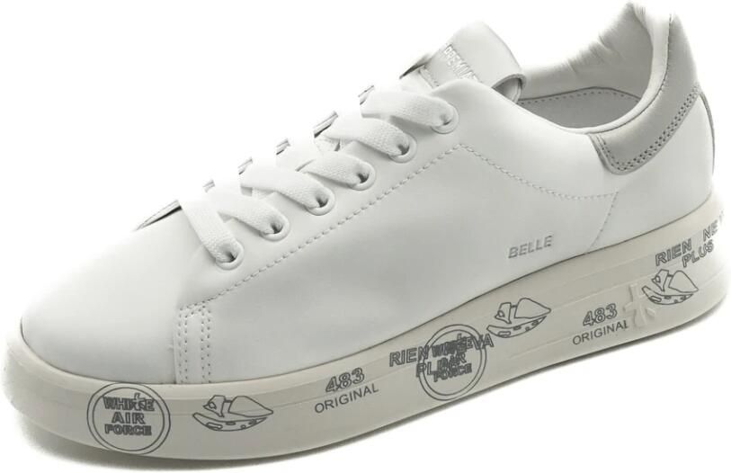 Premiata Belle 7447