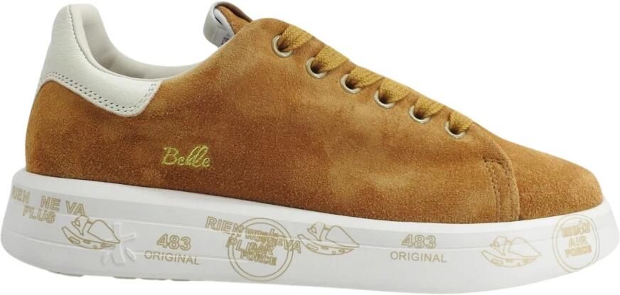 Premiata Belle 8628