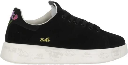Premiata Belle Sneaker