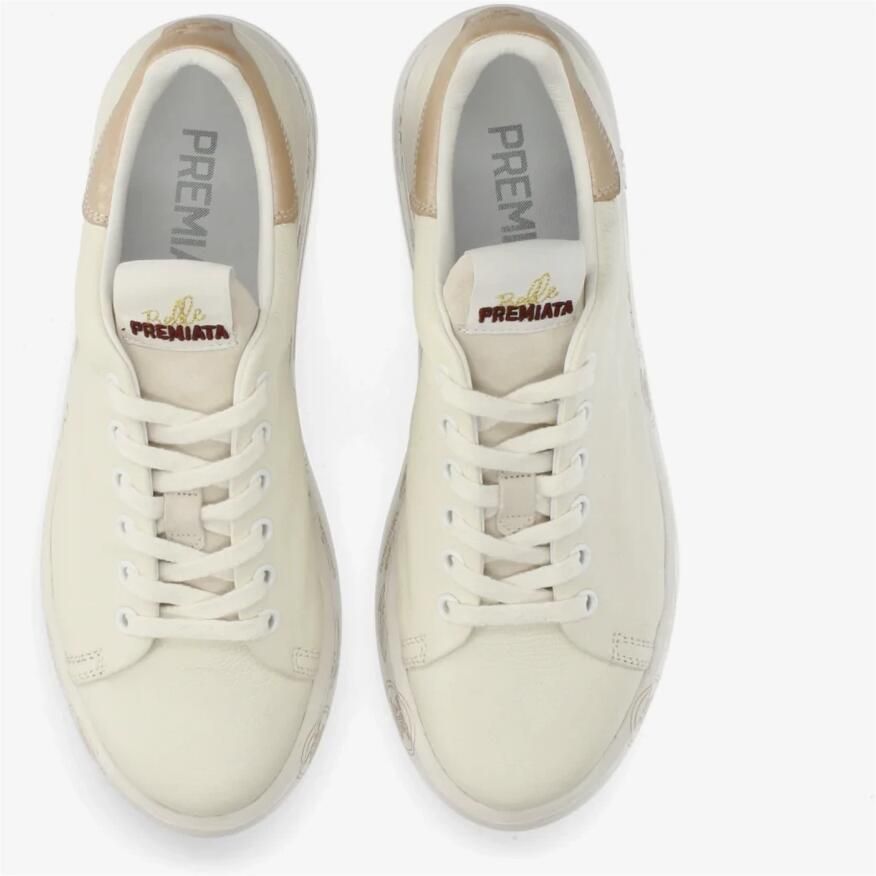 Premiata Belle Sneaker - Foto 2