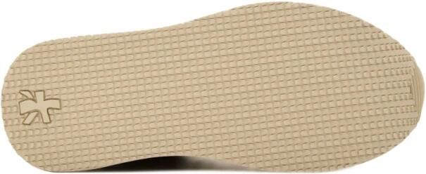 Premiata Beth Platform Sneakers - Foto 2