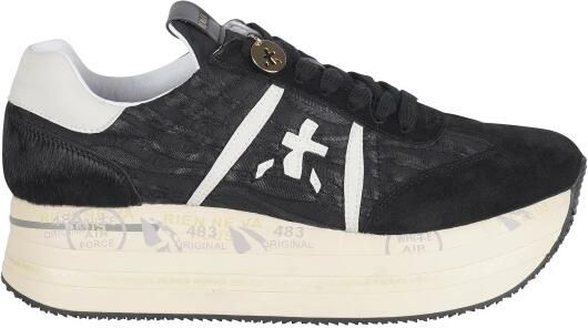 Blundstone Hoogwaardige enkellaarzen voor Black