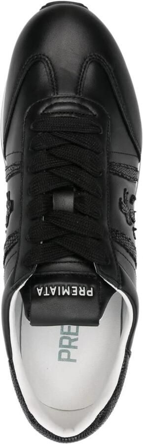 Premiata Beth Sneakers - Foto 2