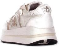 Premiata Lage Sneakers BETHCOIN 8145 - Foto 3