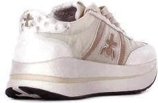 Premiata Lage Sneakers BETHCOIN 8145 - Foto 5