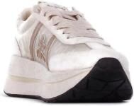 Premiata Lage Sneakers BETHCOIN 8145 - Foto 6