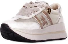 Premiata Lage Sneakers BETHCOIN 8145 - Foto 2