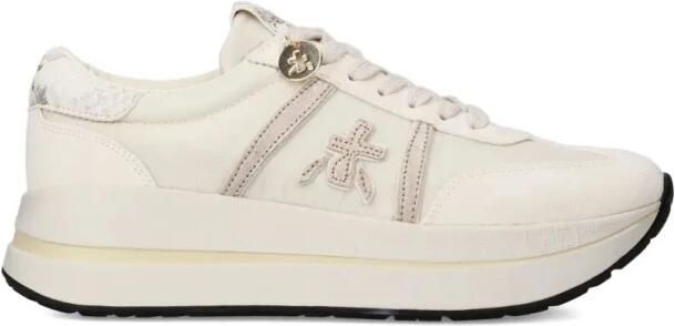 Premiata Bethcoin 8145