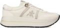Premiata Bethcoin 8145 - Wit