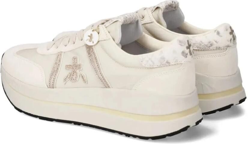 Premiata Bethcoin 8145 - Foto 4