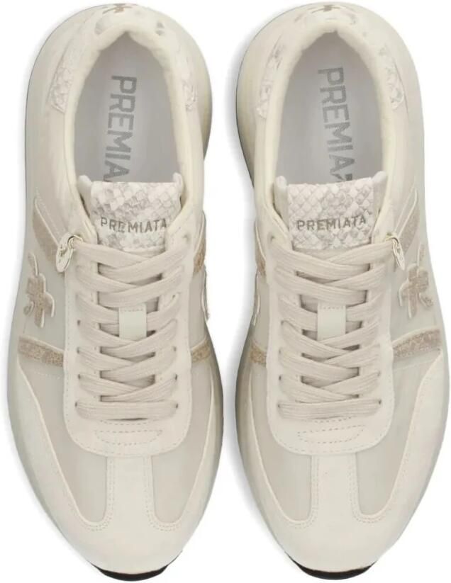 Premiata Bethcoin 8145 - Foto 2