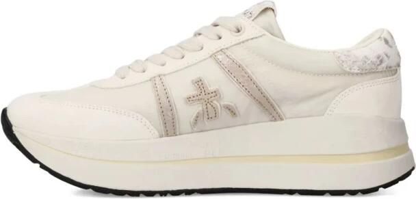 Premiata Bethcoin 8145 - Foto 6