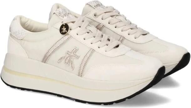 Premiata Bethcoin 8145 - Foto 5