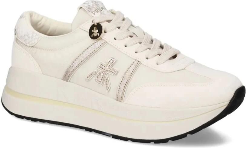 Premiata Bethcoin 8145 - Foto 3