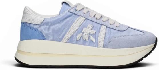 Premiata Bethcoin 8146