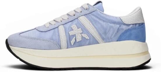 Premiata Bethcoin 8146 - Foto 5