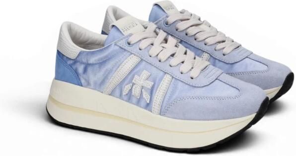 Premiata Bethcoin 8146 - Foto 3