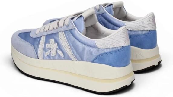 Premiata Bethcoin 8146 - Foto 4