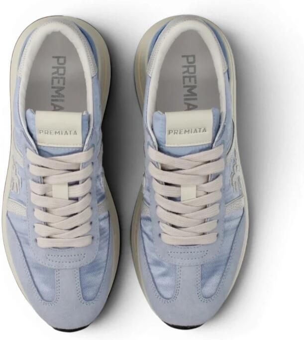Premiata Bethcoin 8146 - Foto 2