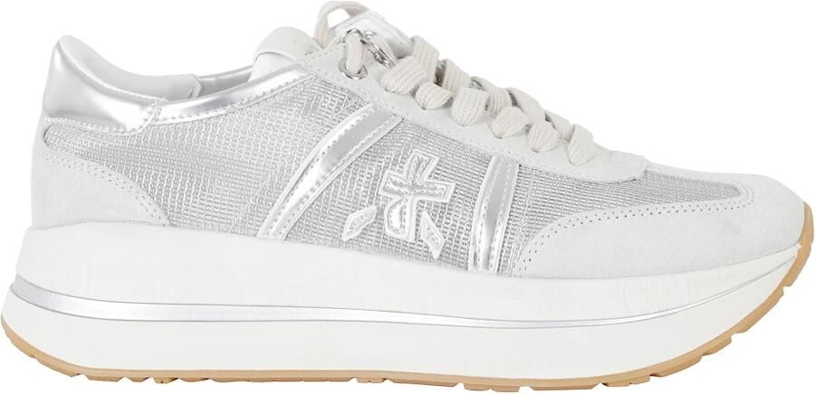 Premiata Bethcoin 8148