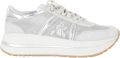 Premiata Bethcoin 8148 - Grijs