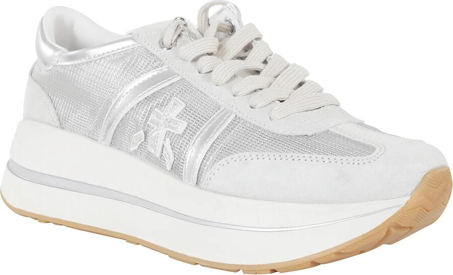 Premiata Bethcoin 8148 - Foto 3