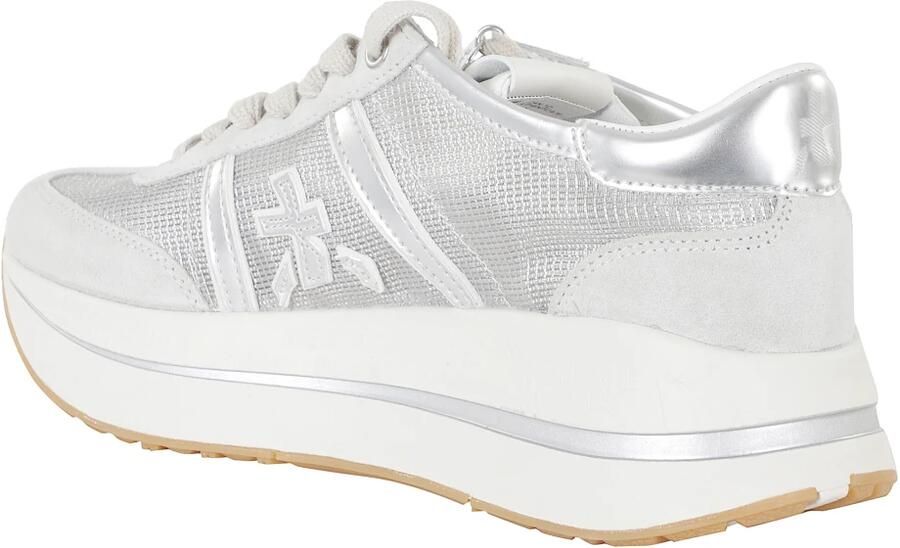 Premiata Bethcoin 8148 - Foto 2
