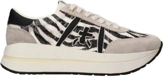 Premiata Lage Sneakers BETHCOIN 8149
