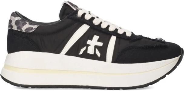 Premiata Bethcoin 8150